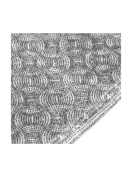 Beauty Home Kids Rug Roz 135x180cm