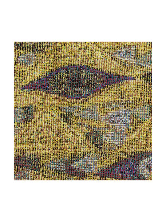 Гоблен за стена Signare 86x140см – Густав Климт Жена в злато