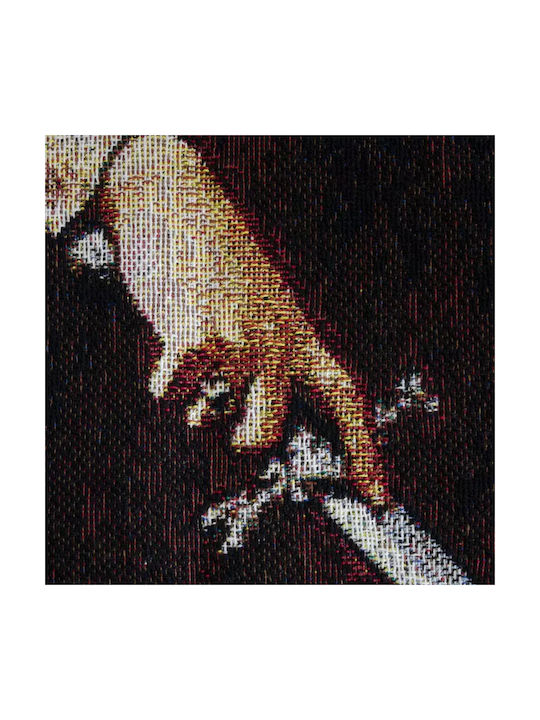 Signare Ταπισερί Τοίχου 100x139cm – Accolade