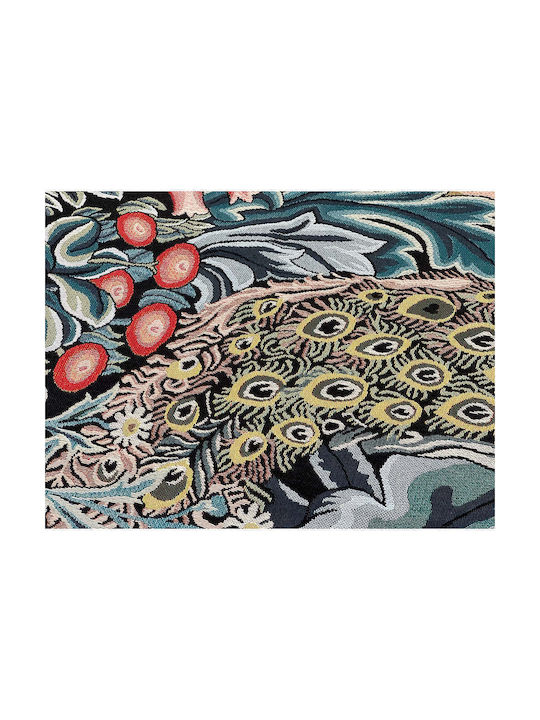 Tapiserie de perete Signare 92x139cm – William Morris Păun