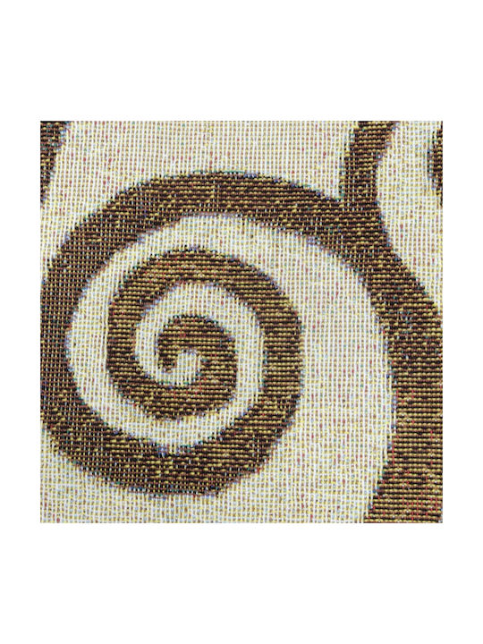 Signare Ταπισερί Τοίχου 79x139cm – Gustav Klimt Tree Life