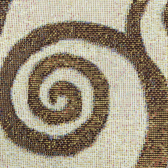 Signare Ταπισερί Τοίχου 79x139cm – Gustav Klimt Tree Life
