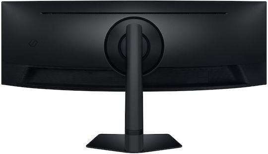 Samsung Odyssey G9 G91F Ultrawide Curved Gaming Monitor 49" 5120x1440 144Hz
