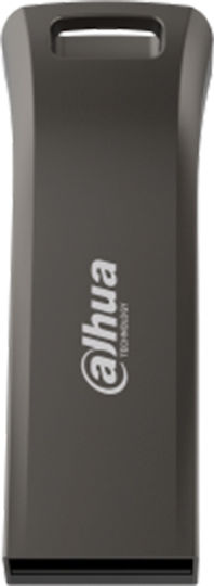 Dahua 32GB USB 2.0 Флашка Черна