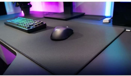 Cherry Mouse Pad Black CX-GP5-XL-BLACK