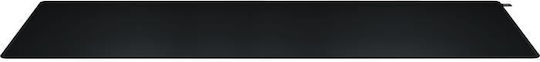 Cherry Mouse Pad Black CX-GP5-XL-BLACK