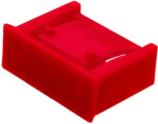 A-LAN Защита 10бр (WT-BU-03)