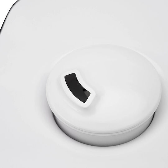 Levoit Humidifier Ultrasonic 26W for Spaces 47m²