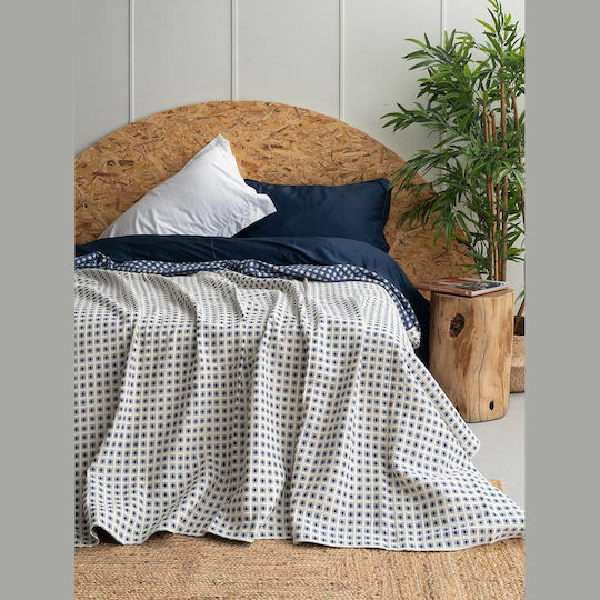 Palamaiki Kursal Υπέρδιπλη 220x260εκ. Palamaiki Kursal Υπέρδιπλη 220x260εκ.