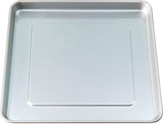 Elite Elektrischer Ofen 10Es Ohne Brenner Schwarz
