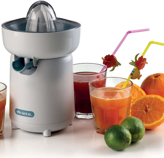 Ariete Entsafter 40W Weiß
