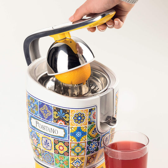 Ariete Positano Ηλεκτρικός Στίφτης 40W