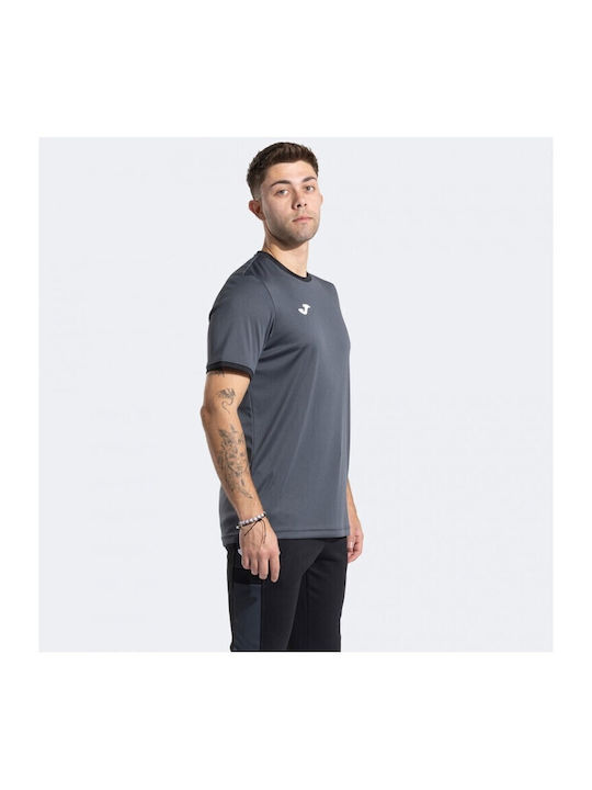 Joma