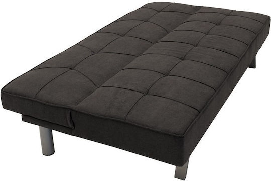Pakketo Beat Wohnzimmer Set 2 Stück