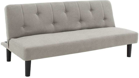 Pakketo Set Mobilier Living Sync 2 Bucăți