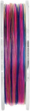 Baracuda Multicolor Nylon Monofilament 100 M Large Diameter