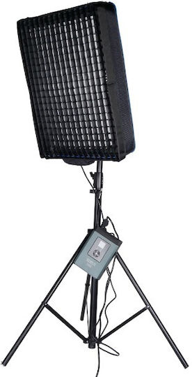 Sirui Softbox με Grid 10εκ. 50x68.5εκ.