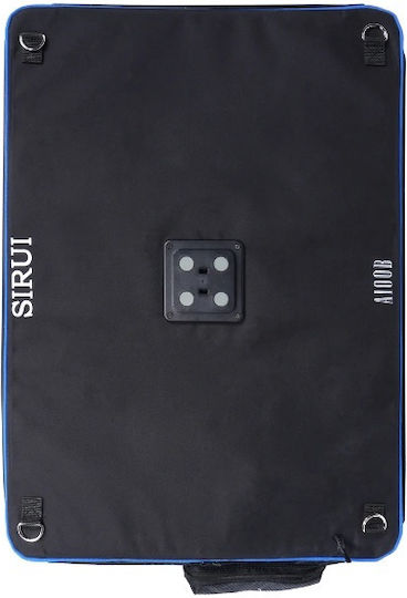 Sirui Softbox με Grid 10εκ. 50x68.5εκ.