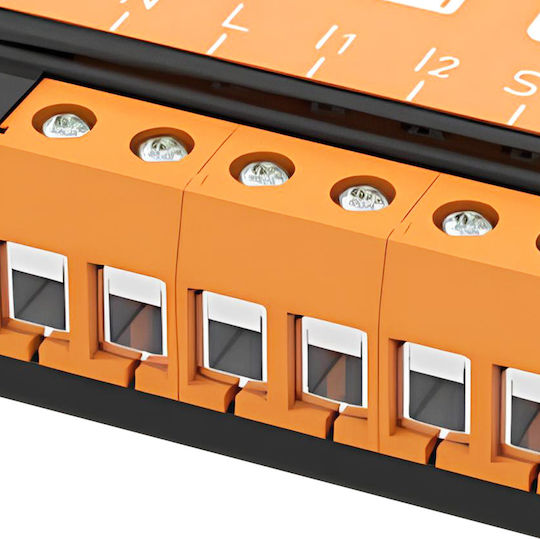 NodOn Smart Switch 2 Καναλιών