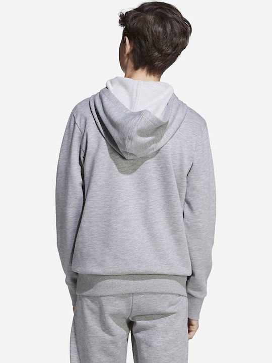adidas adidas