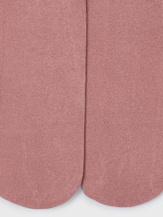 Mayoral Colant Copii Pink