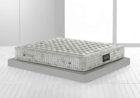 Magniflex Virtuoso 12 King Size Matratze 190x200cm