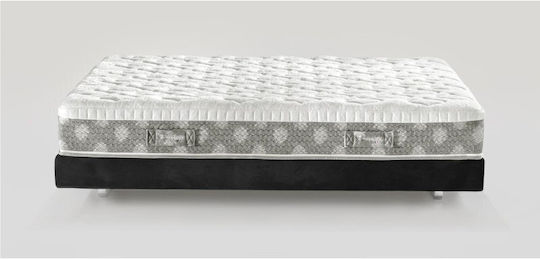 Magniflex Dolce Μονό Στρώμα 100x200cm