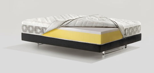 Magniflex Dolce Μονό Στρώμα 100x200cm
