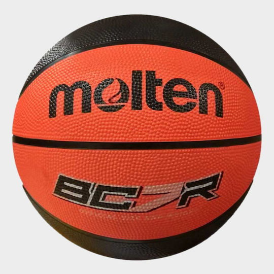 Molten Basket Ball Outdoor