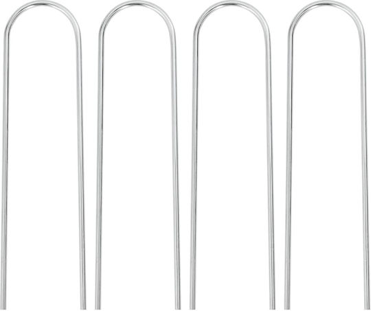 vidaXL Tennis Net