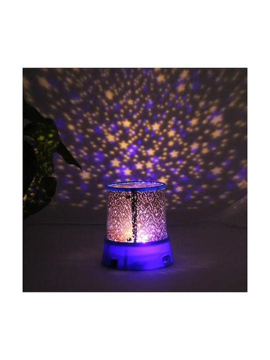 Kids Decorative Lamp