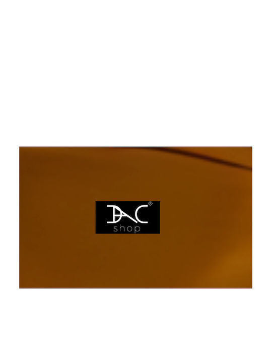 Fular de damă Maro