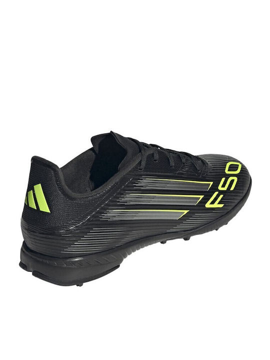 adidas gazelle silver green womens Adidas F50 Pro IN