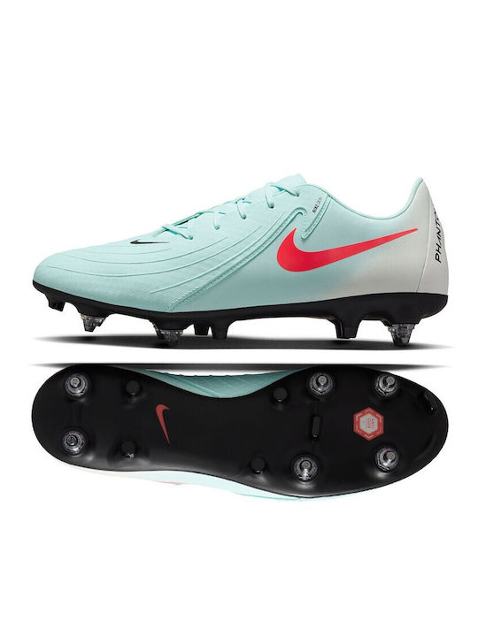 Nike FJ2549 Nike FJ2549