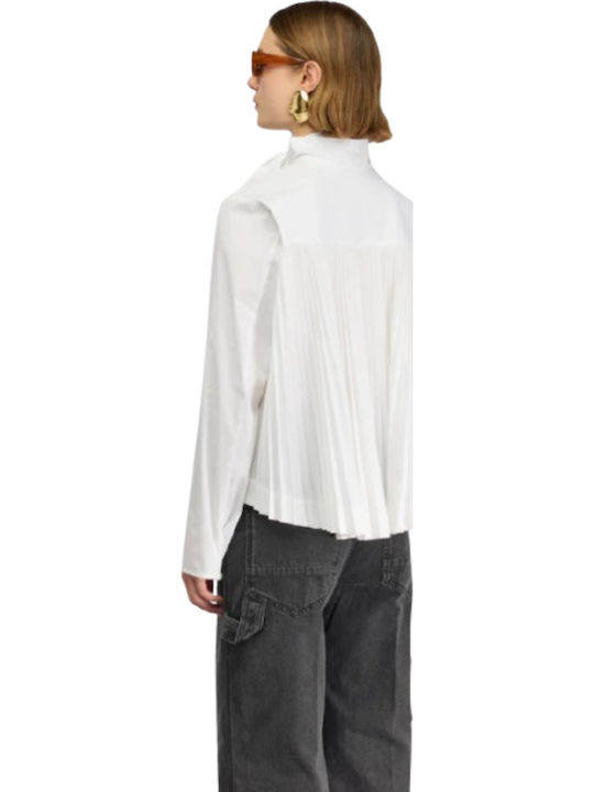 Semicouture Semicouture