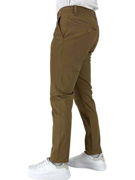 Henry Clothing
