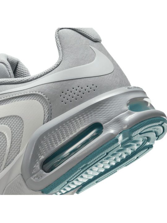 Air Max Fire Herren Sneakers 006