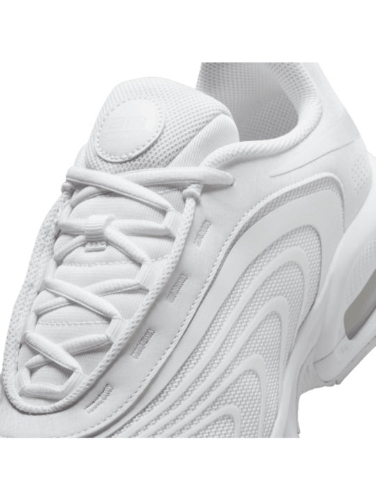Air Max Fire Herren Sneakers 100