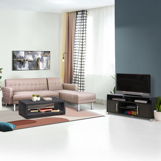 Σет студентски мебели HM21208 3бр