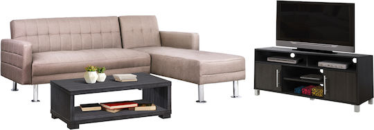 Σет студентски мебели HM21208 3бр