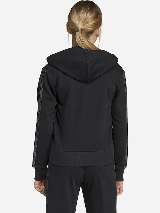 adidas adidas