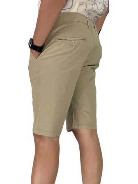 Henry Clothing Henry Clothing