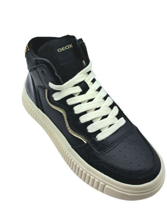 Geox