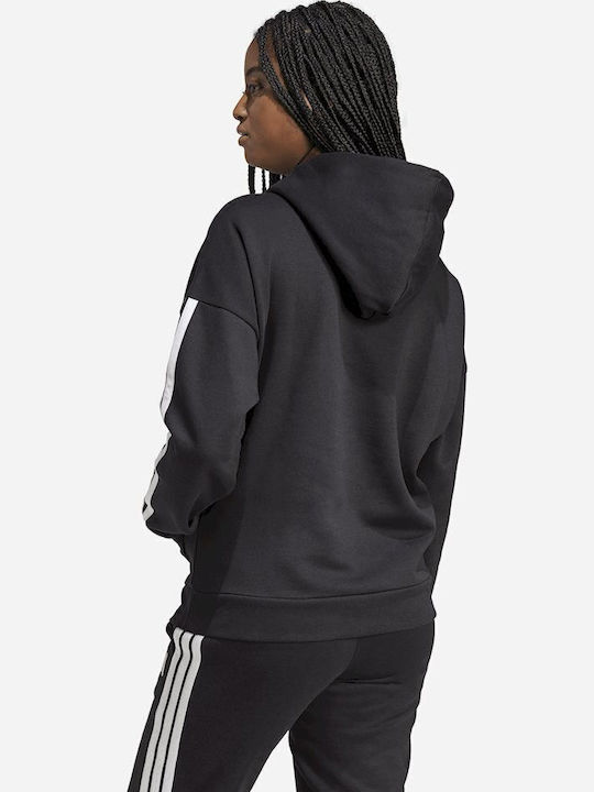 adidas adidas