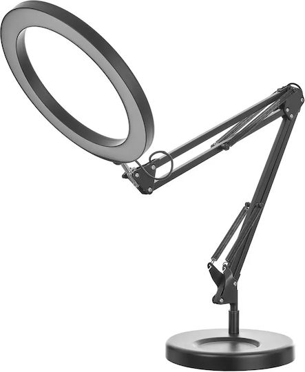 Work Lamp Satg Elbulgaria Led 8w 4000k 4161