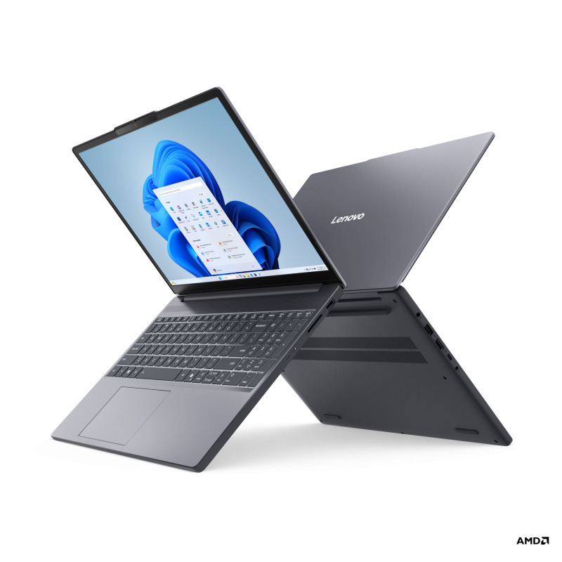 Lenovo IdeaPad Slim 3 15AHP10 15.3