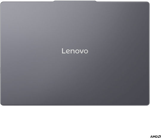 Lenovo IdeaPad Slim 3 15AHP10 15.3