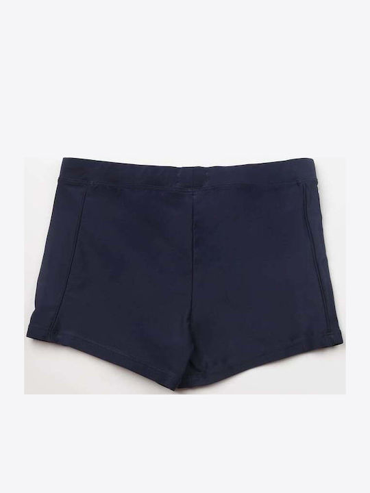 Gant