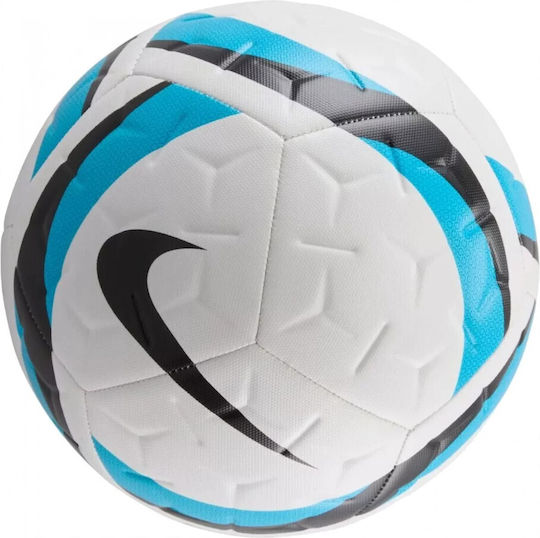 Nike Academy Team Μπάλα Ποδοσφαίρου Λευκή