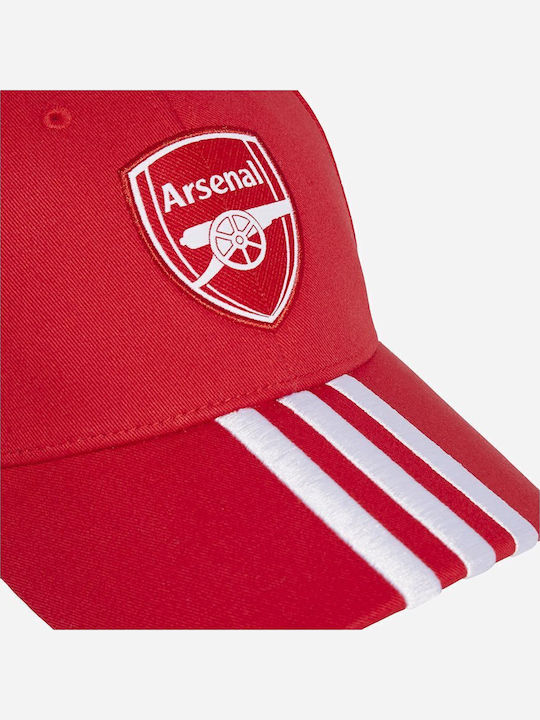 Adidas Шапка Arsenal